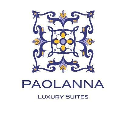 Paolanna Rooms Syracuse Buitenkant foto